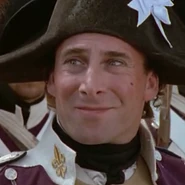 Moncoutant 250 Hornblower 1642.png (90 KB) Antony Sher as Colonel Moncoutant
