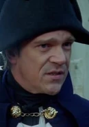 ChalkOliverMontgomery.jpg (8 KB) Oliver Montgomery as Lieutenant Chalk