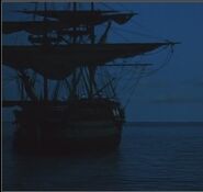 Natividad.jpg (13 KB) Natividad in Captain Horatio Hornblower R.N.