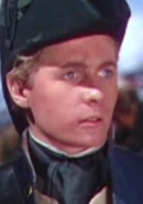 Longley1951.jpg (8 KB) James Kenney as midshipman Longley