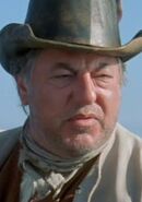 CaptainForget.jpg (9 KB) Vincent Grass as Captain Forget