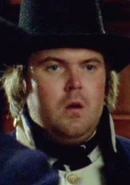 FrankBoyce Cleveland.jpg (9 KB) Frank Boyce as Midshipman Cleveland