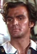 Harrison1951.jpg (9 KB) Stanley Baker as Mr. Harrison