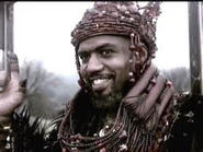 Lefanu.jpg (12 KB) Hugh Quarshie as Francois Le Fanu