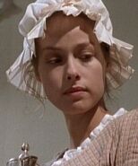 Mariette.jpg (13 KB) Estelle Skornik as Mariette