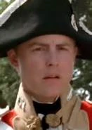 Edrington.jpg (5 KB) Samuel West as Major Lord Edrington