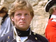 Archie-3.jpg (31 KB) Jamie Bamber as Archie Kennedy