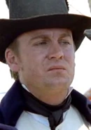 GunnerHobbs.jpg (9 KB) Philip Glenister as gunner Hobbs