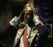 El Supremo.jpg (18 KB) Alec Mango as El Supremo