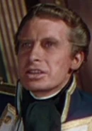 HornblowerBartlettBasil.jpg (9 KB) Basil Bartlett as Elliot in Captain Horatio Hornblower R.N.