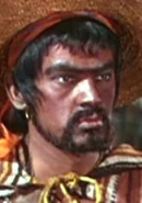 Hernandez1951.jpg (11 KB) Alan Tilvern as Lieutenant General Manuel Hernandez