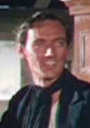 Sam Kydd as seaman Garvin