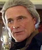 Drclive1-1.jpg (7 KB) David Rintoul as Dr. Clive