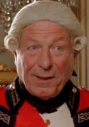 JohnWoodvineHewDalrymple.jpg (10 KB) John Woodvine as Sir Hew Dalrymple