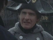 Eccleston-evenchance.jpg (19 KB) Robert Bathurst as Lieutenant Eccleston or Eccles
