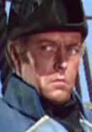 Crystal1951.jpg (9 KB) Moultrie Kelsall as Lieutenant Crystal