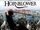 Hornblower - The Even Chance