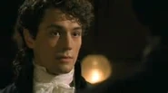 JackHammond.jpg (4 KB) Christian Coulson as midshipman Jack Hammond