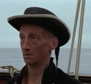 Finch-examination.jpg (58 KB) Chris Barnes as Finch