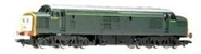 Diesel D261 | Hornby Thomas Wiki | Fandom
