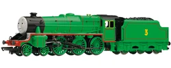 Henry | Hornby Thomas Wiki | Fandom