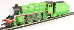 Henry | Hornby Thomas Wiki | Fandom