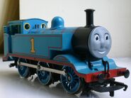 1985 Thomas