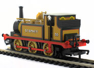 HornbyStepney4