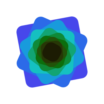 M28 | Hornex.pro Wiki | Fandom