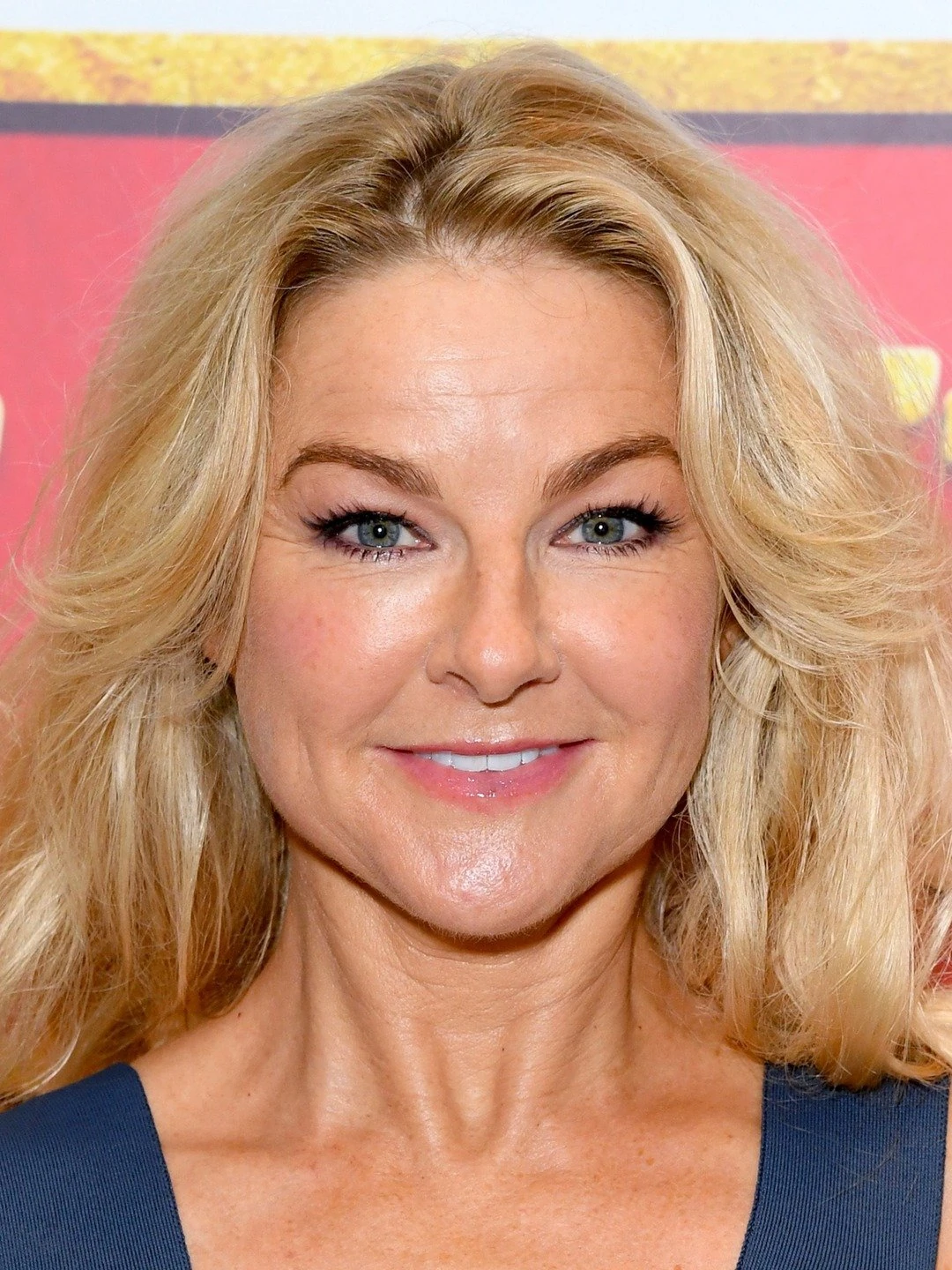 Sarah Hadland | Horrible Histories (Series) Wiki | Fandom