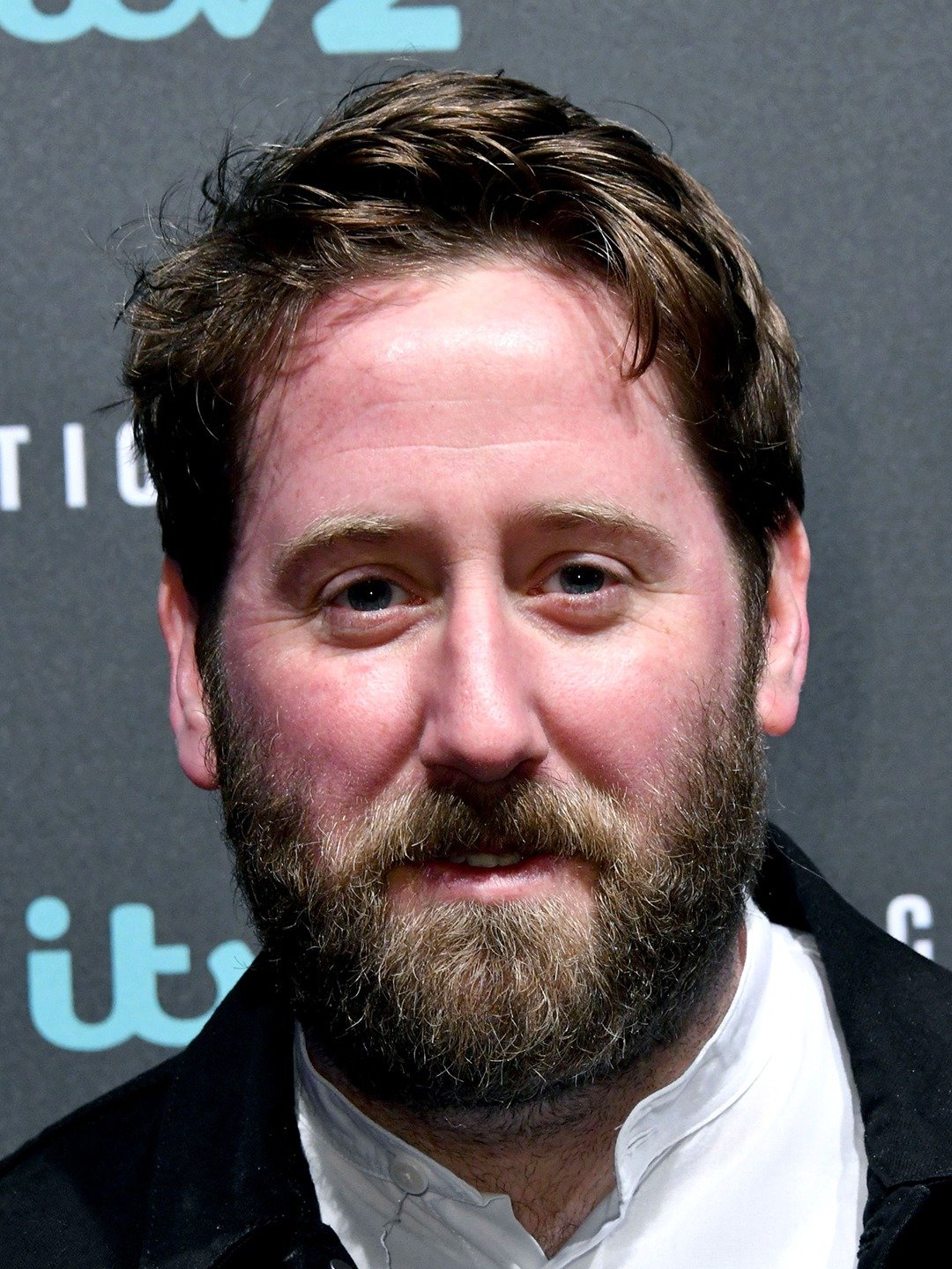 Jim Howick | Horrible Histories (Series) Wiki | Fandom