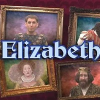 The Monarchs Song Horrible Histories Wiki Fandom This is the queen of the crowd as she holds up the crown there's no more looking down yeah, the proudest girl, comes back around this is the point where she learned. the monarchs song horrible histories