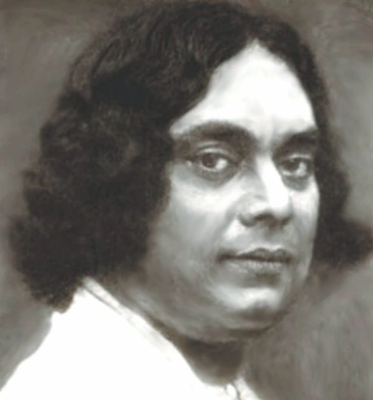 Kazi Nazrul Islam | Horrible Histories Wiki | Fandom