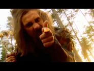 Horrible Histories - Literally- The Viking Song