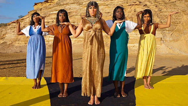 Horrible Histories Series 3 Episode 5 Horrible Histories Wiki Fandom