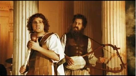 latest?cb\u003d20200604044825