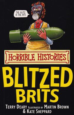 Blitzedbrits1