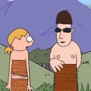 Horrible Histories 2001 2002 Tv Series Horrible Histories Wiki Fandom The show is available to stream and buy online in the uk, and in a number of other countries across the world. horrible histories 2001 2002 tv series