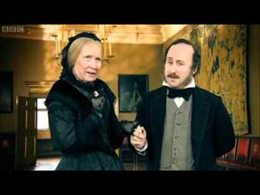 Horrible_Histories_Victoria_&_Albert_Love_Song