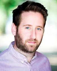 Jim Howick | Horrible Histories Wiki | Fandom