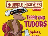 Terrifying Tudors