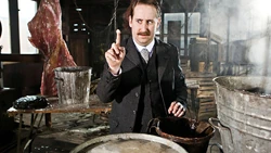 Horrible Histories Series 3 Episode 1 Horrible Histories Wiki Fandom