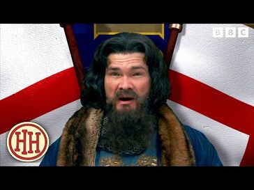 Kings_and_Queens_of_England_-_Horrible_Histories