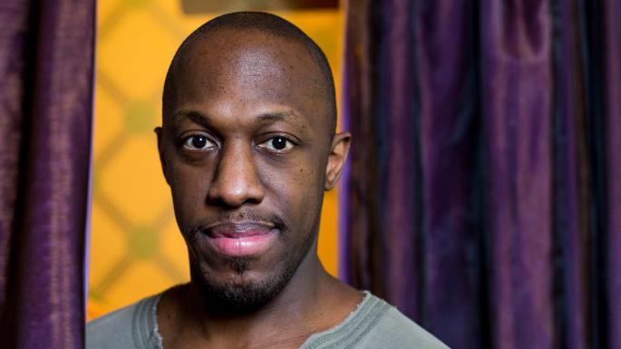 Giles terera discount