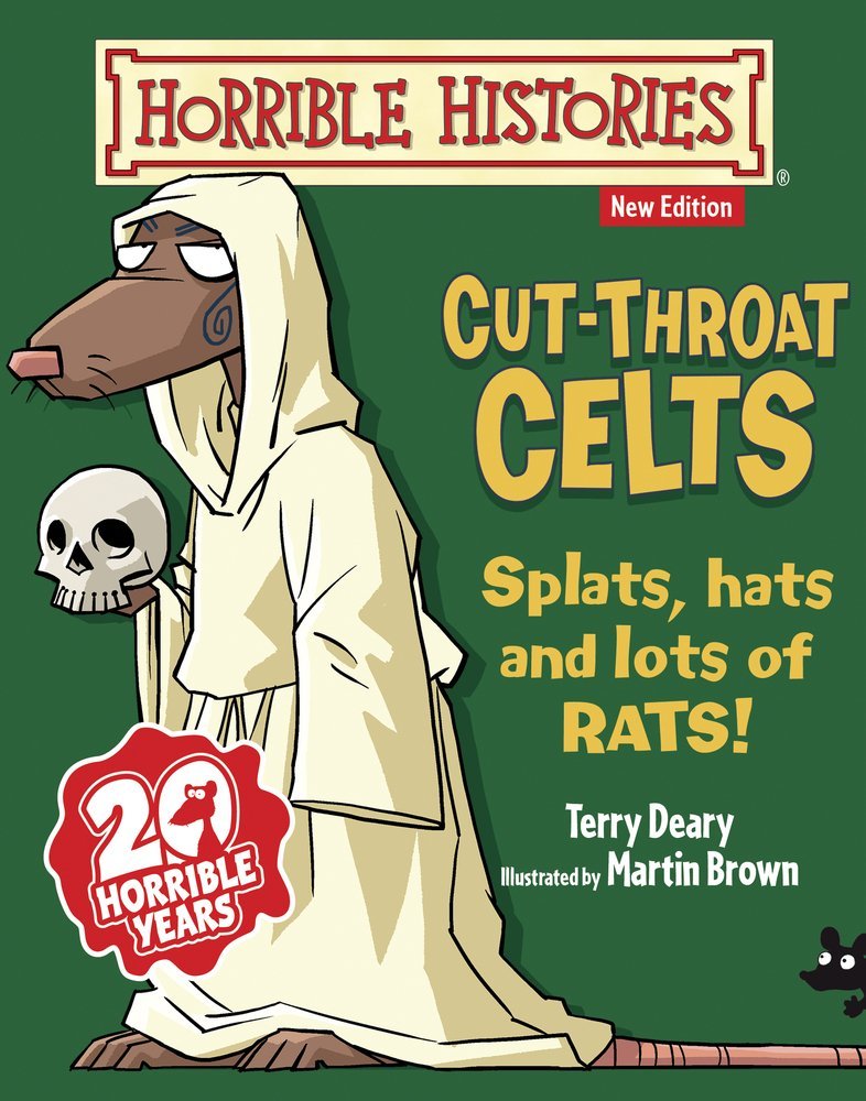 Horrible Histories (Автор – Terry Deary). Ужасные истории книги Терри дири. Horrible Histories Cover. Cut stories