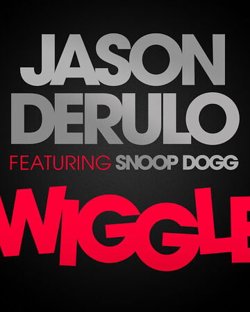 Wiggle Horrible Music Songs Wiki Fandom