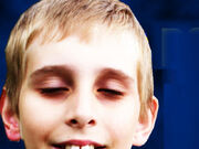 Category Misha Songs Horrible Music Songs Wiki Fandom
