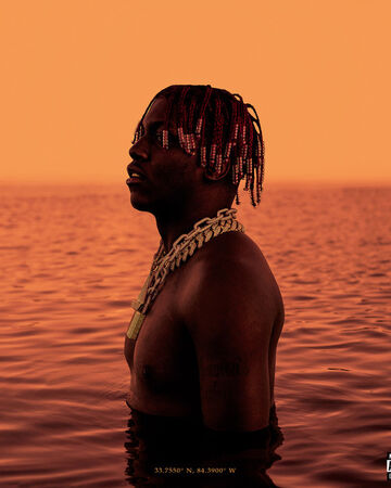 Boom Lil Yachty Song Horrible Music Songs Wiki Fandom Listen to albums and tracks from lil yachty. boom lil yachty song horrible