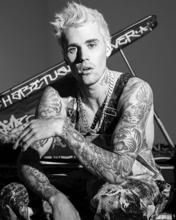 Justin Bieber Horrible Music Songs Wiki Fandom Justin bieber — love me 03:12. justin bieber horrible music songs