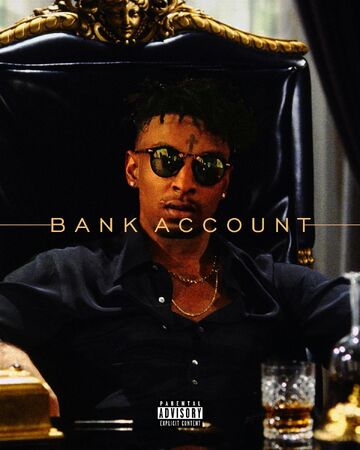 Bank Account Horrible Music Songs Wiki Fandom Every one of you has contributed to making the game what it has become! bank account horrible music songs